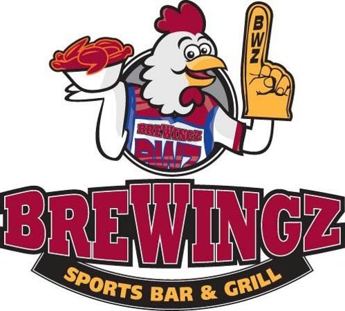 Brewingz Sports Bar & Grill